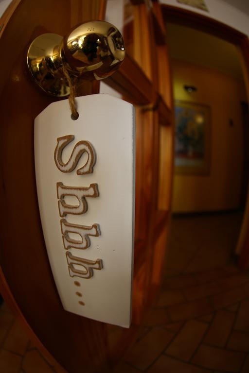 Hotel Puerto De Vega Vallenar Eksteriør bilde